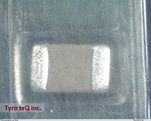 GRM21BR71E105KA99K