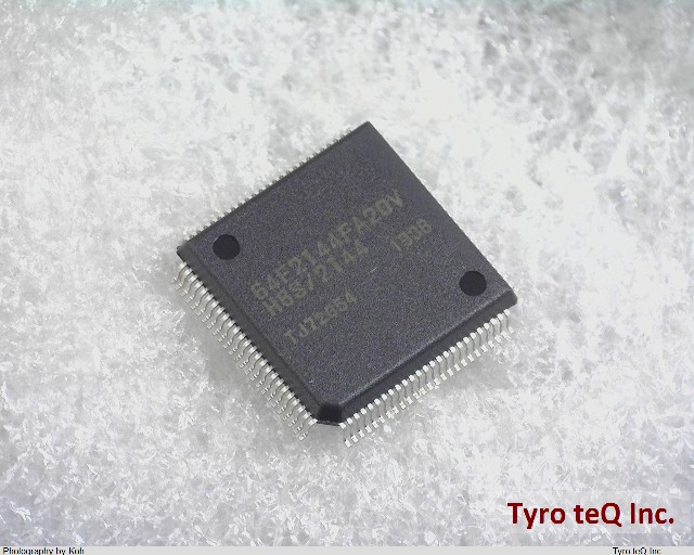 HD64F2144FA20V