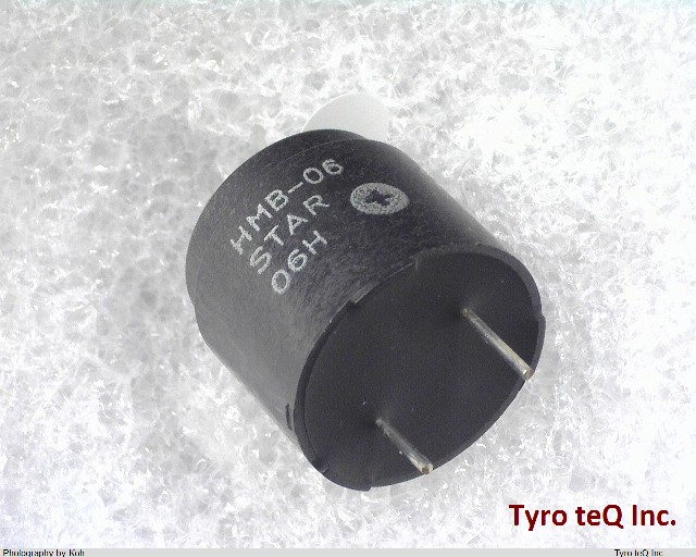 HMB-06