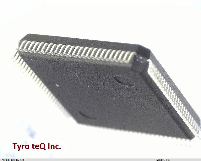 HD64F2238BFA13V