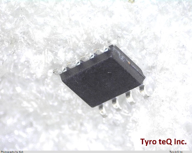 HA9P5020-5Z