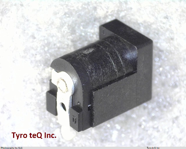HEC0470-01-630
