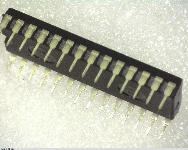 HN58V65AP-10