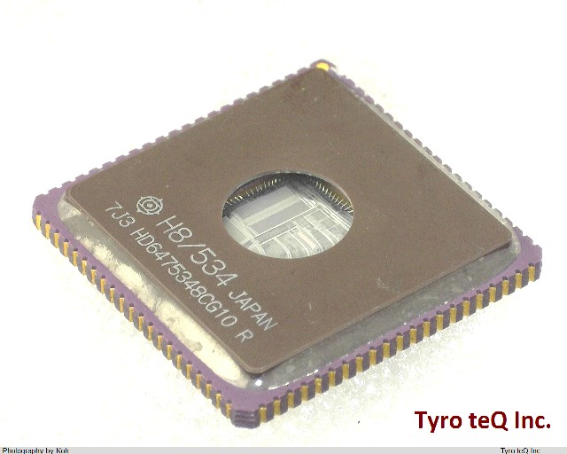 HD6475348CG10