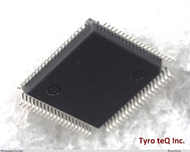 HD64F36049H