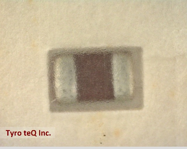 GRM219B11C684KA01D
