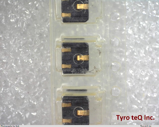 G43SAT1B103M