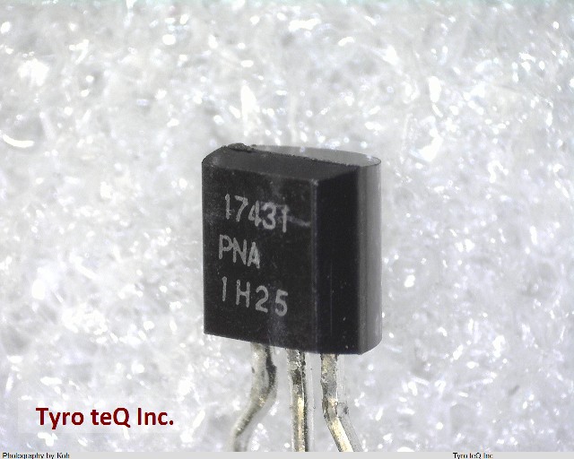 HA17431PNATZ-E