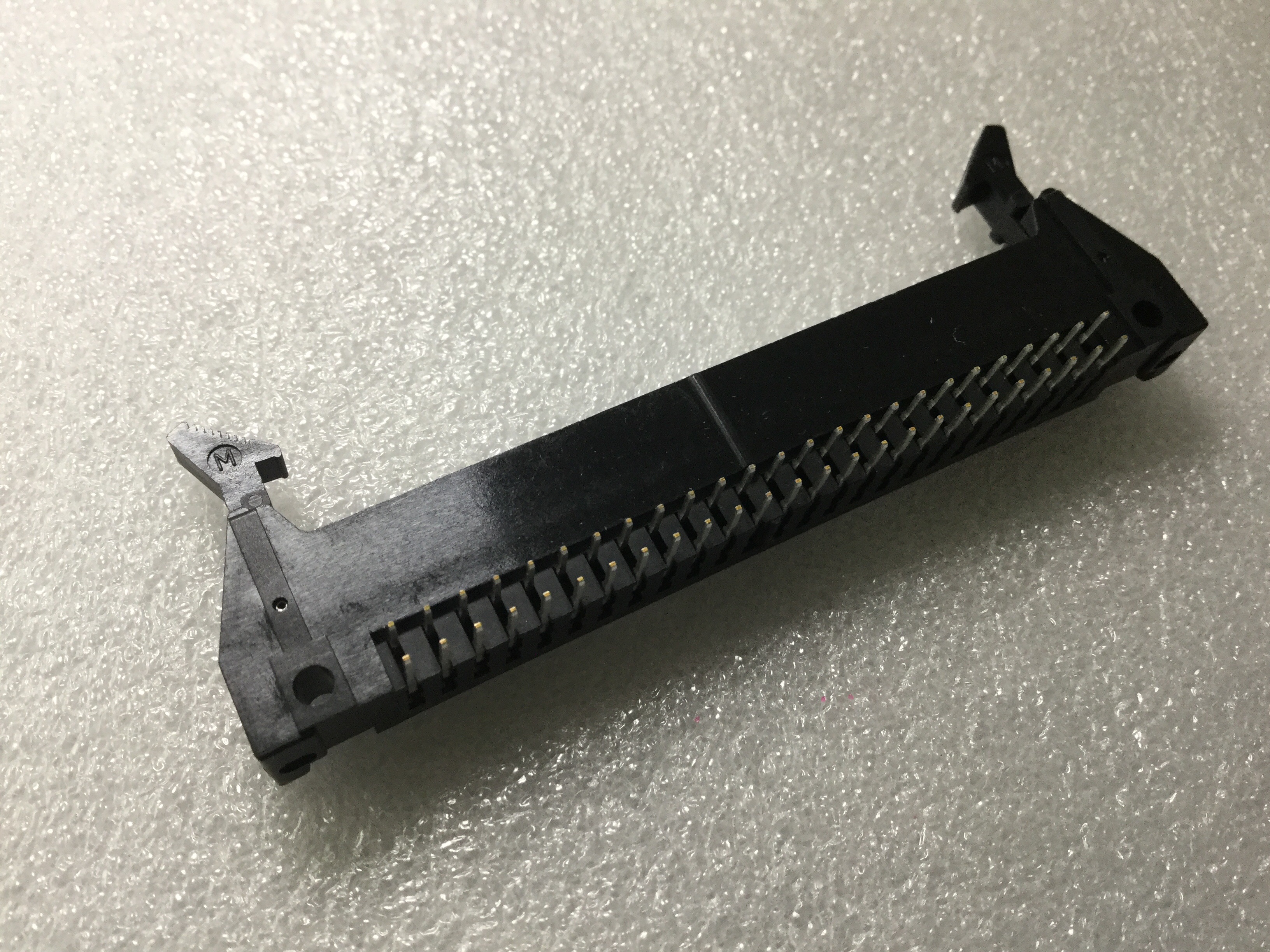 HIF3BA-50PA-2.54DS(71)