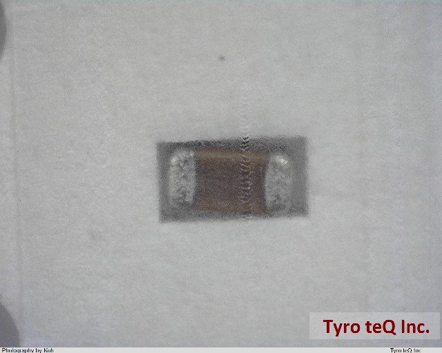 GRM188B31E225KA12D