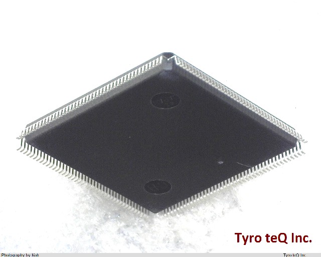 HD64F7050SFJ20
