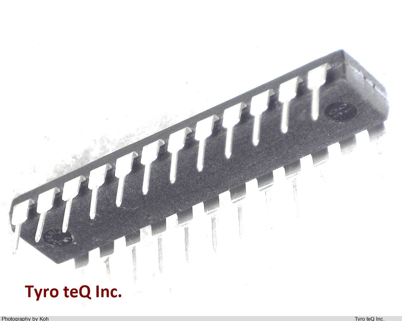 GAL22V10D-10LPNI