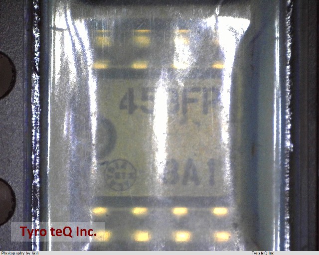 HA17458FP-E