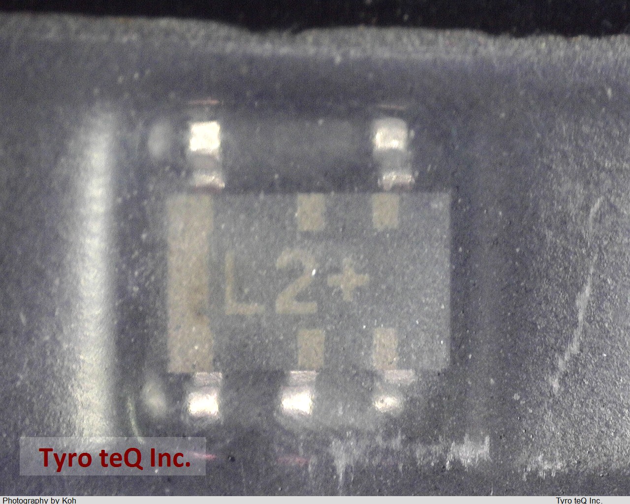 HD74LV1G08ACME