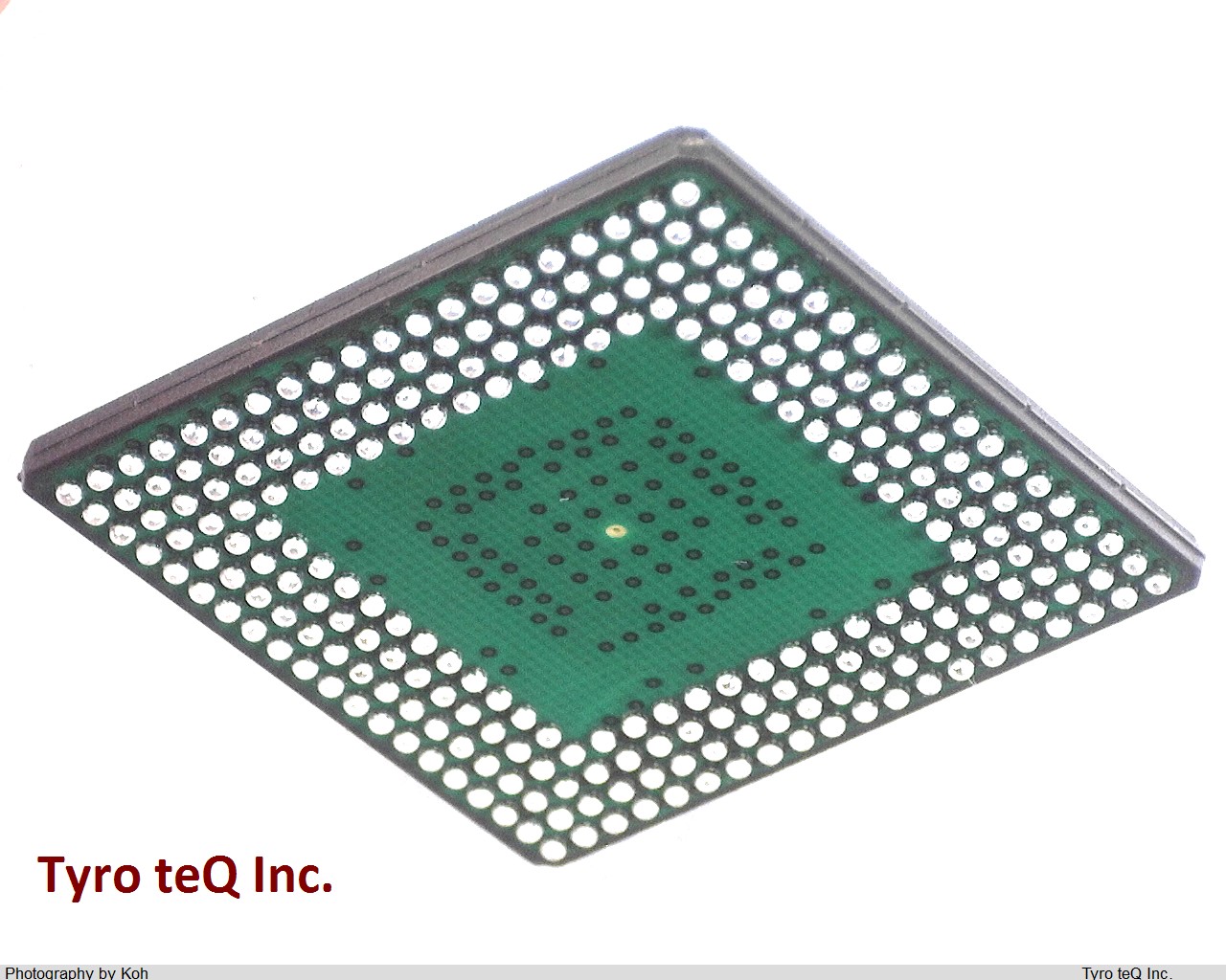 HD6417750RBP240V