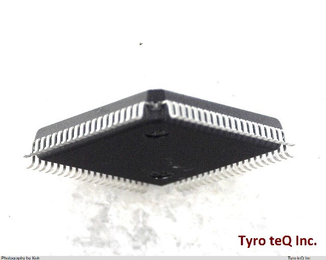 HD6435348F16