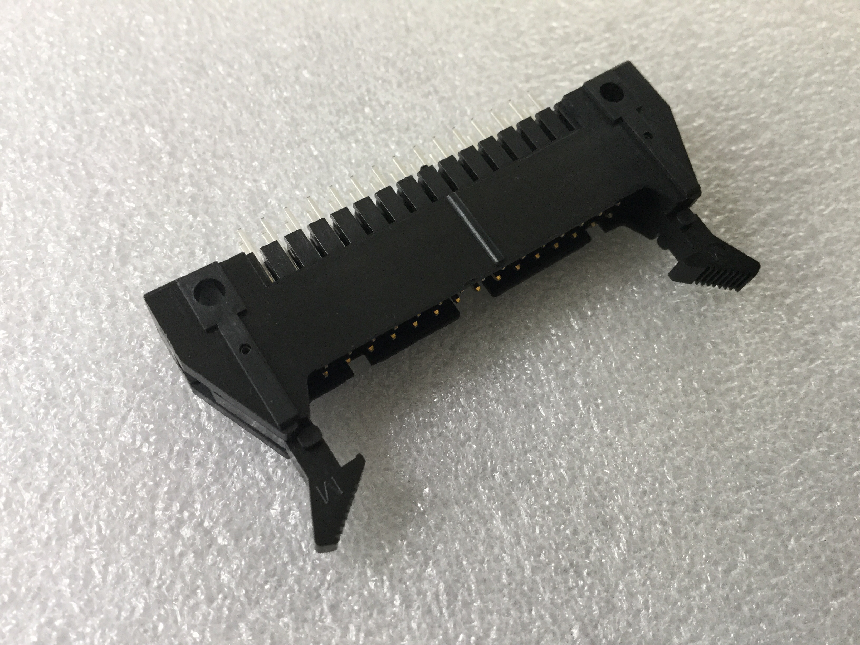 HIF3BA-30PA-2.54DSA(71)