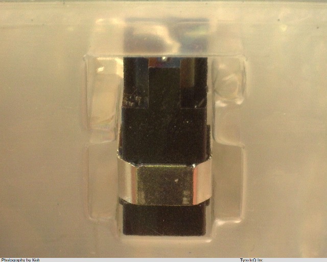 HEC3650-018010