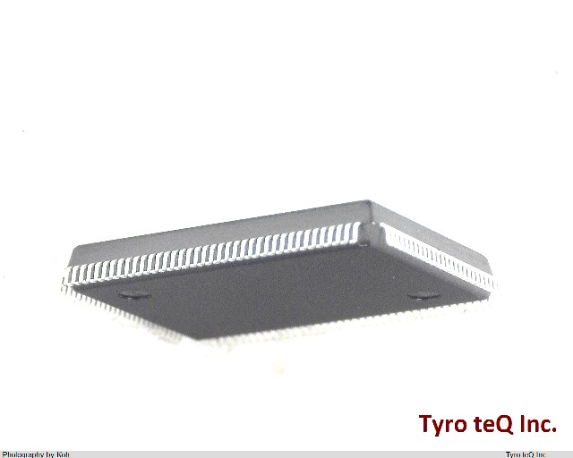 HD64F2633RF28V