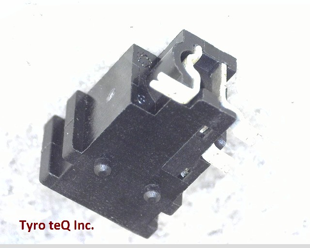 HEC3150-012110
