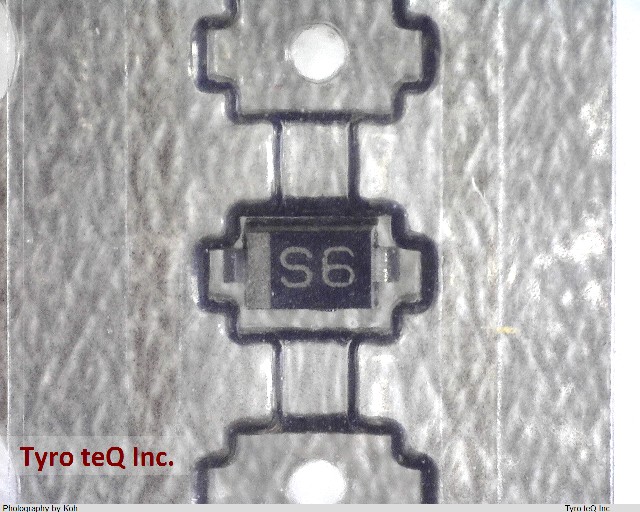 HSC278TRF-E