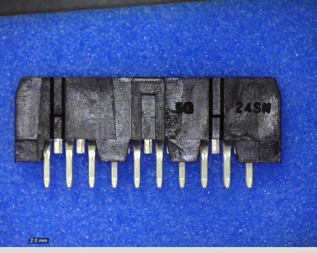 HIF3FB-20DA-2.54DSA