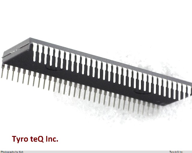 HD6473257P10V