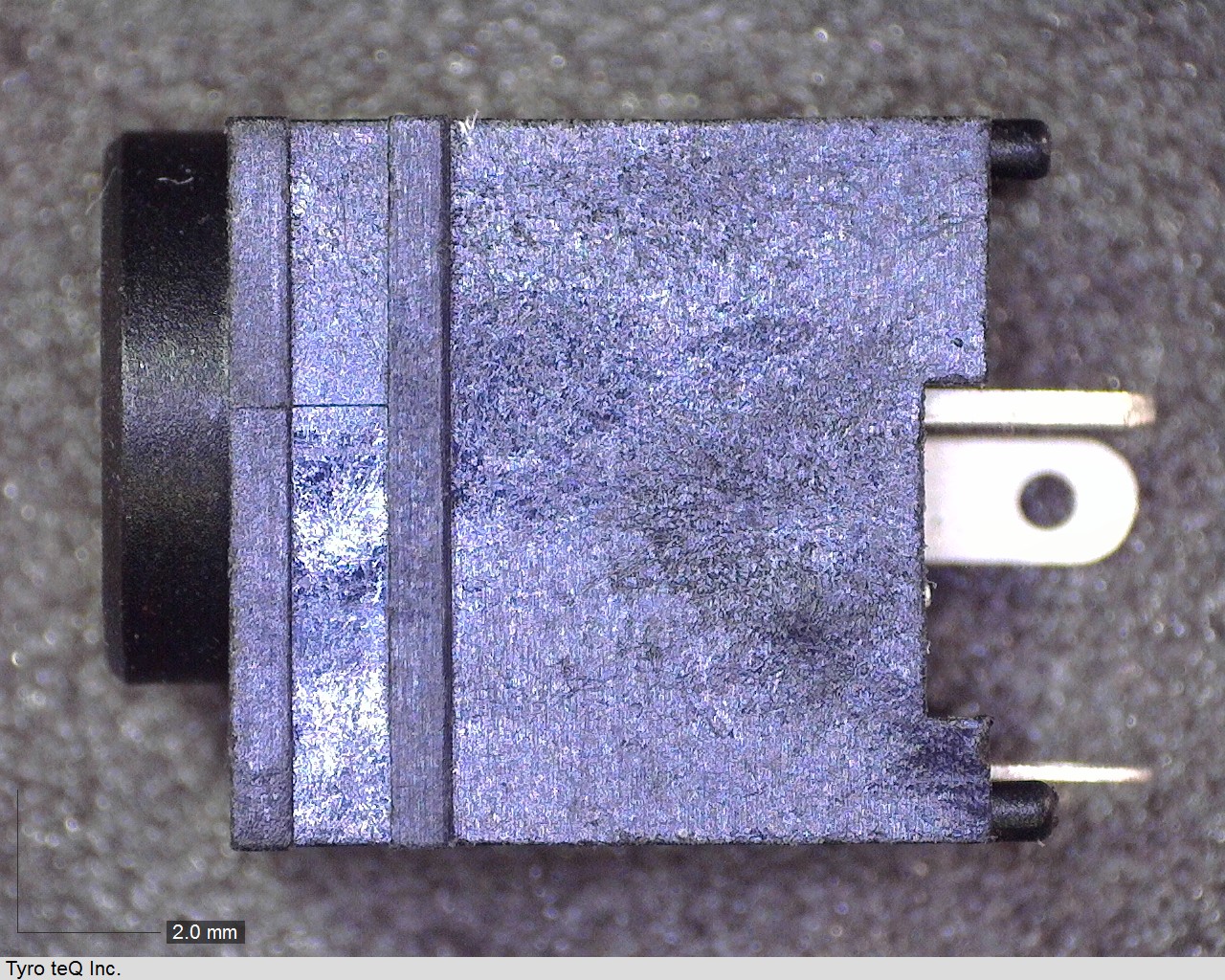 HEC3930-010010