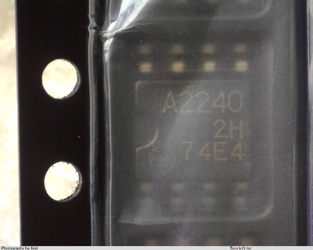 HA12240FPEL