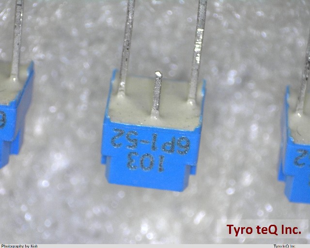 GF063P1T2