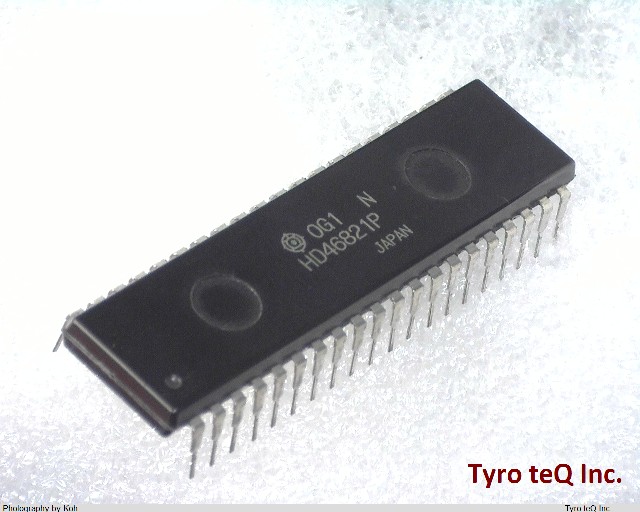 HD46821P