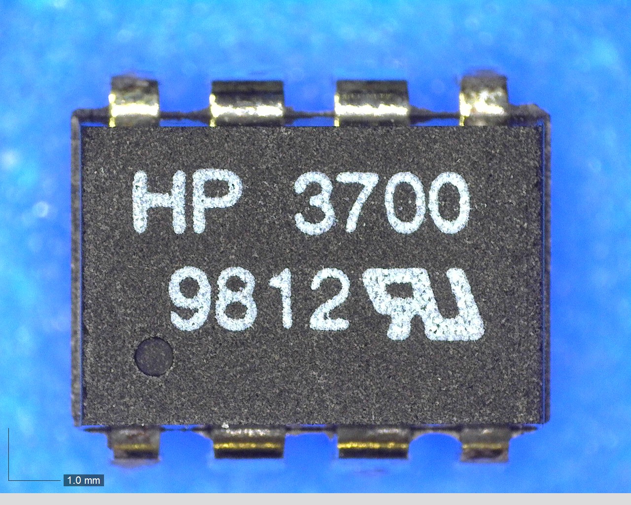 HCPL-3700