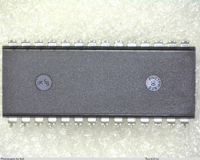 HI3-0506A-5Z