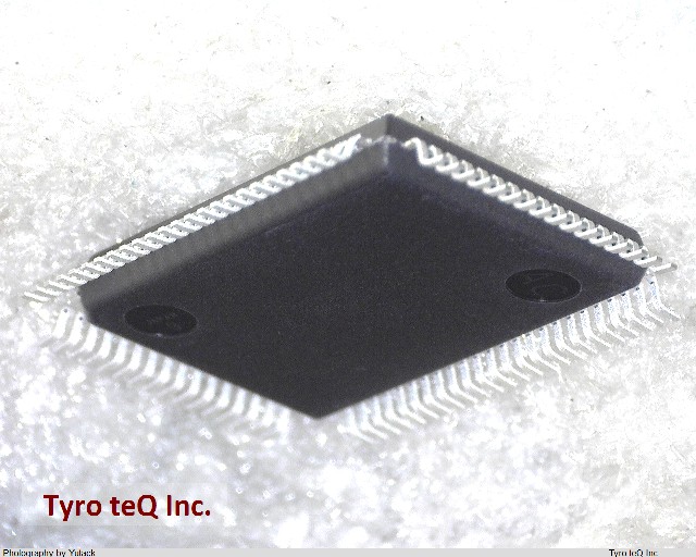 HD647180XRFS6V