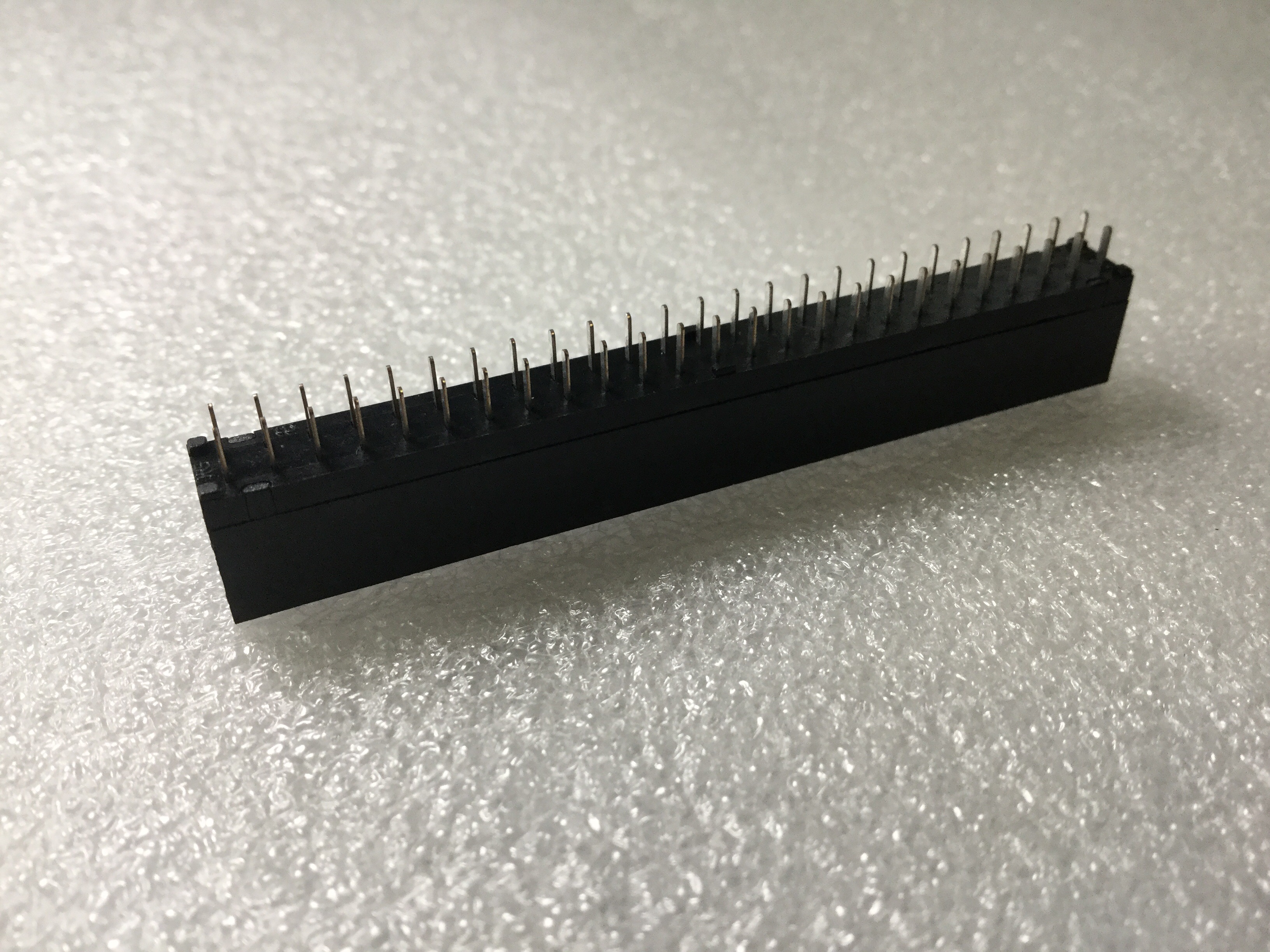 HIF3H-50DA-2.54DSA(71)