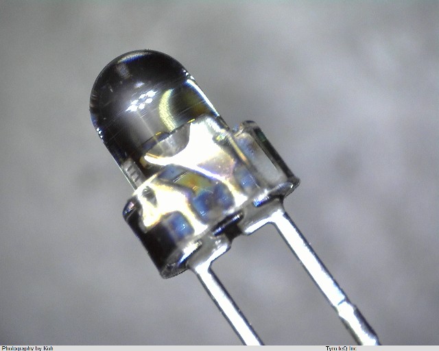 HLMP-NM31-R0000