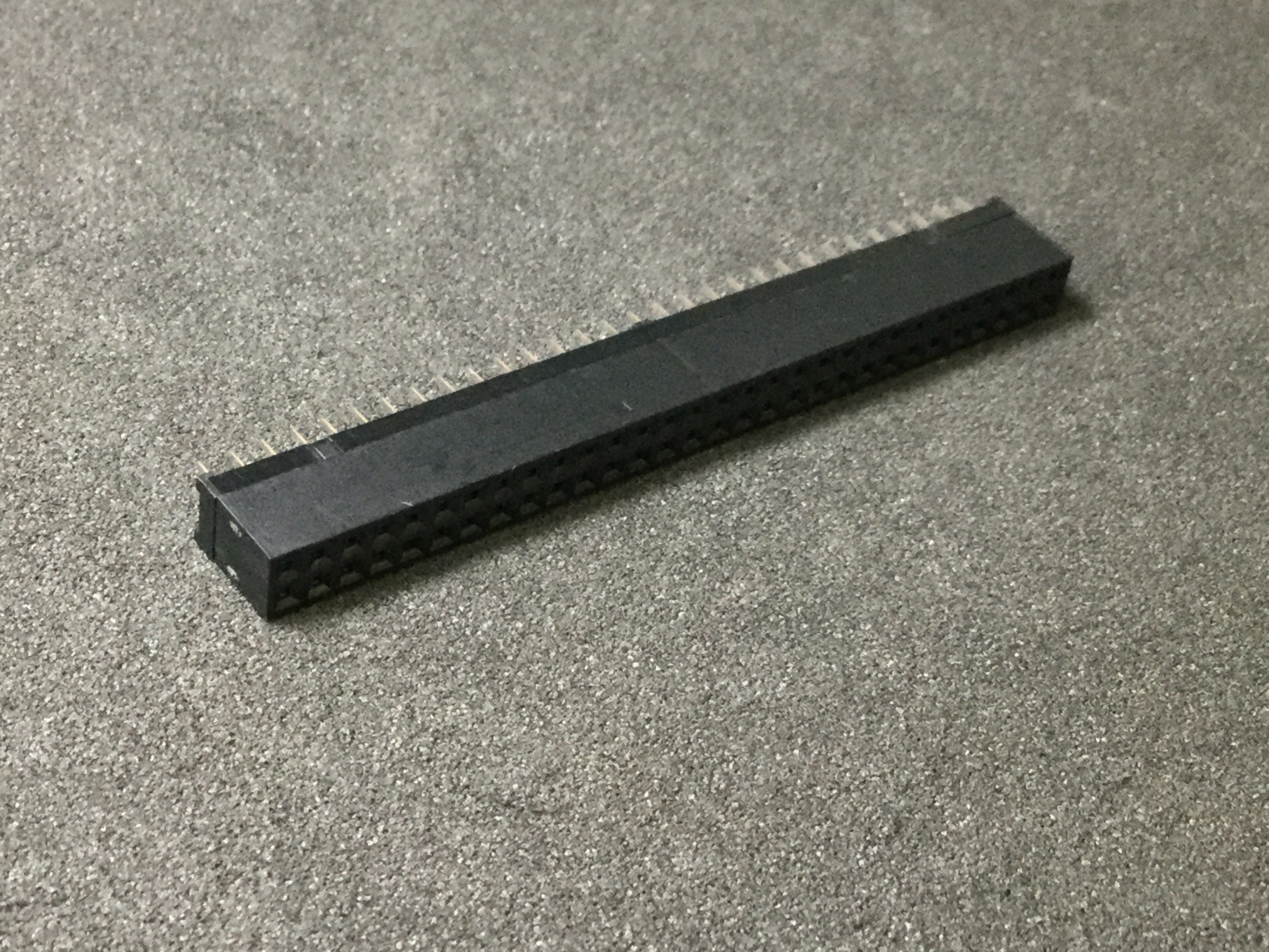 HIF3H-60DA-2.54DSA(71)