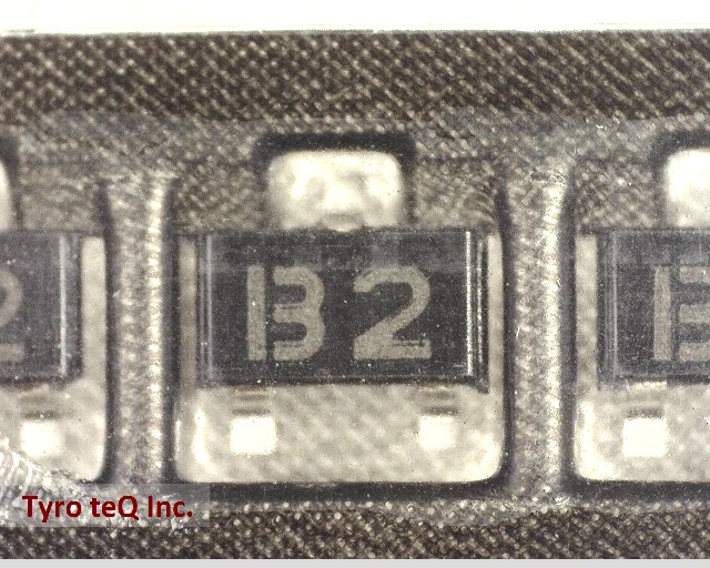HSM2693TR