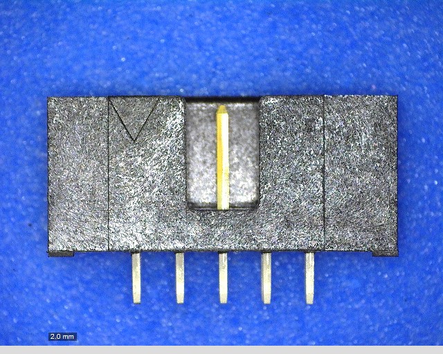 HIF3FC-10PA-2.54DSA