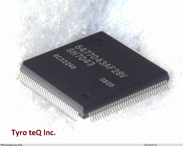 HD6477043AF28V