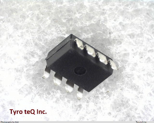 HCPL-7721-300E