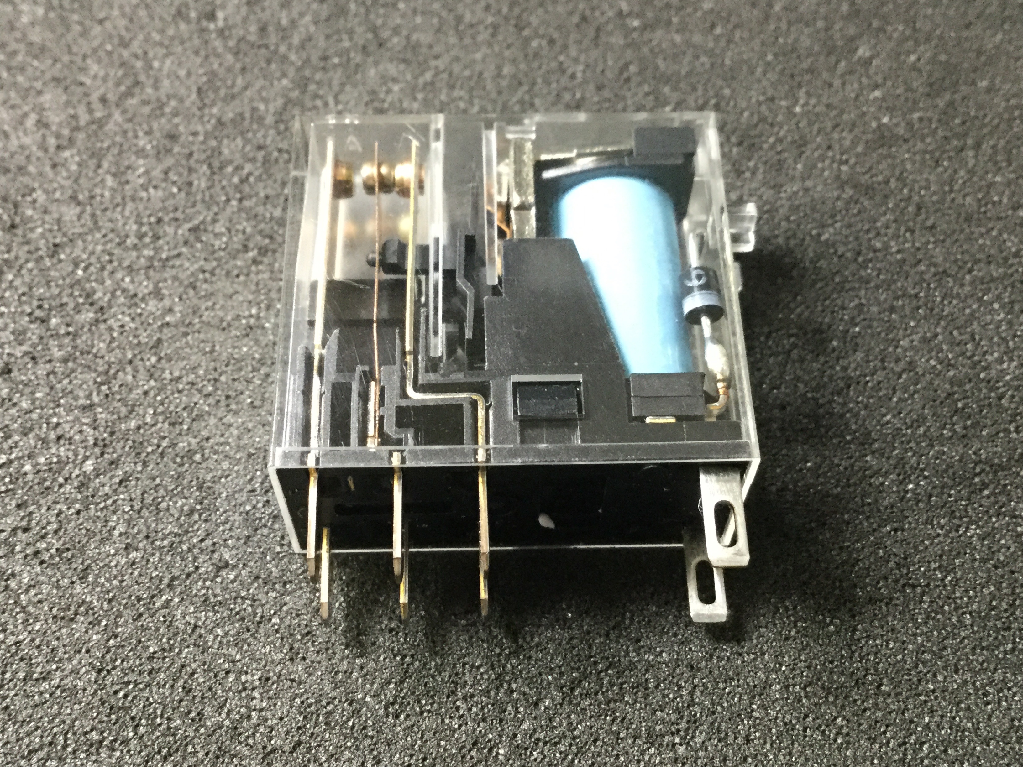 G2R-2-SD DC100