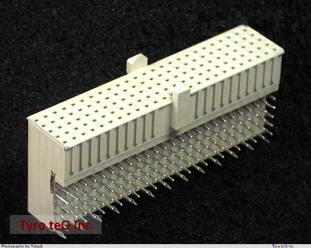 HM2R65PA5108N9LF
