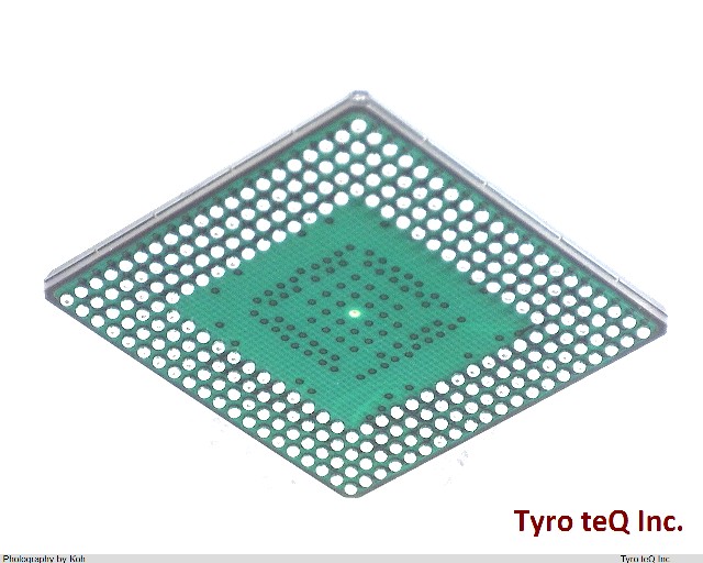 HD6417750RBP200V