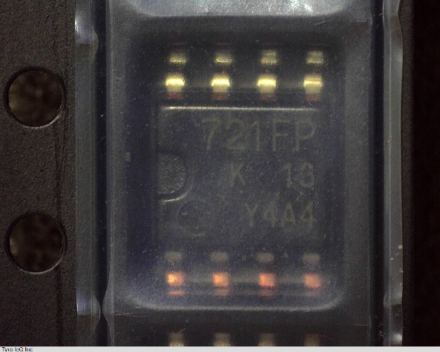 HA13721FPK-E