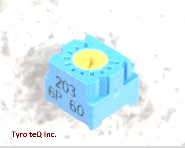 GF063P203