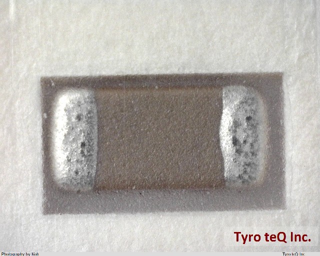 GRM319B11H104KA01D