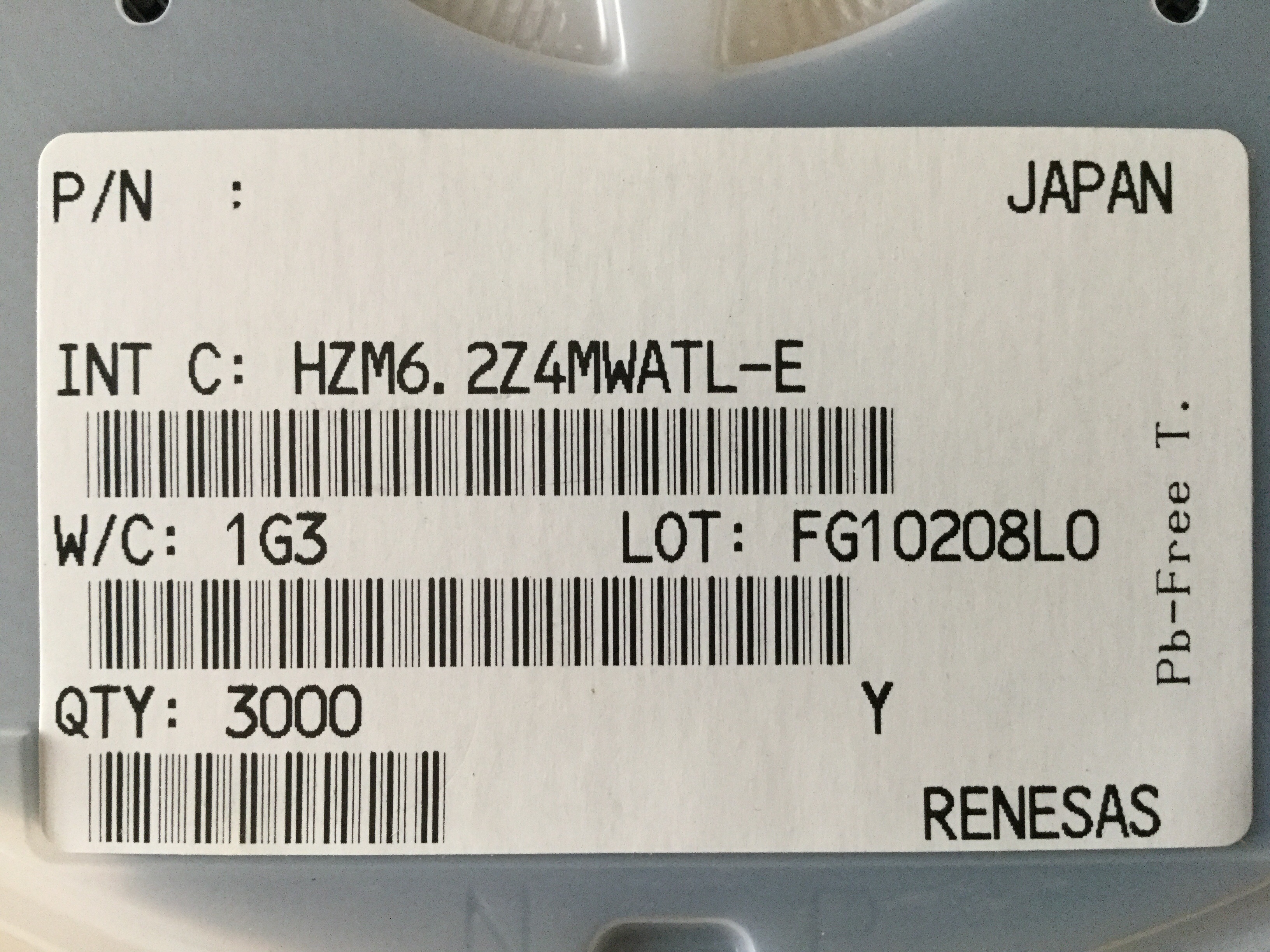 HZM6.2Z4MWATL-E