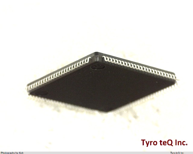 HD64F36109GHV