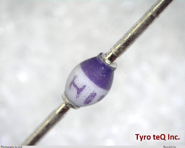 H14J